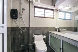 Blk 59C Geylang Bahru (Kallang/Whampoa), HDB 4 Rooms #574497501